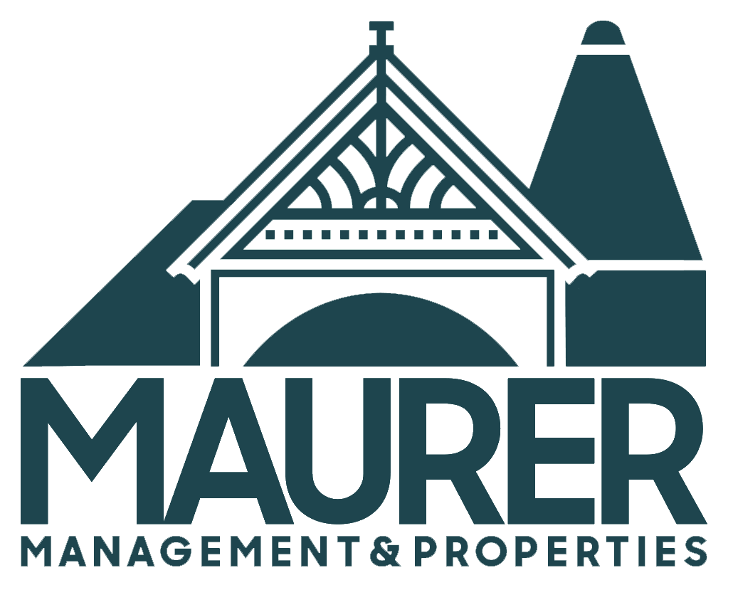 賃貸経営マイスター = Meister of Property Managem…